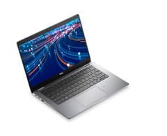 Laptop Dell Latitude 5320 | Core i5 1145G7 | Ram 8GB | SSD 256GB | 13.3 inch | FHD
