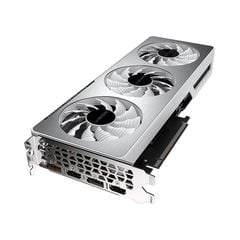 VGA GIGABYTE GeForce RTX 3060 Ti Vision OC 8GB
