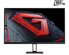 Màn hình phẳng LCD REDMI esports Monitor G27 P27FBB-RG | 165Hz | IPS | FHD | 27 inch