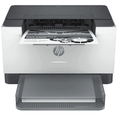 Máy in đơn năng đen trắng HP LaserJet M211DW