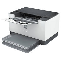 Máy in đơn năng đen trắng HP LaserJet M211DW