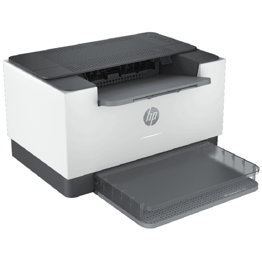 Máy in đơn năng đen trắng HP LaserJet M211DW
