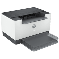 Máy in đơn năng đen trắng HP LaserJet M211DW