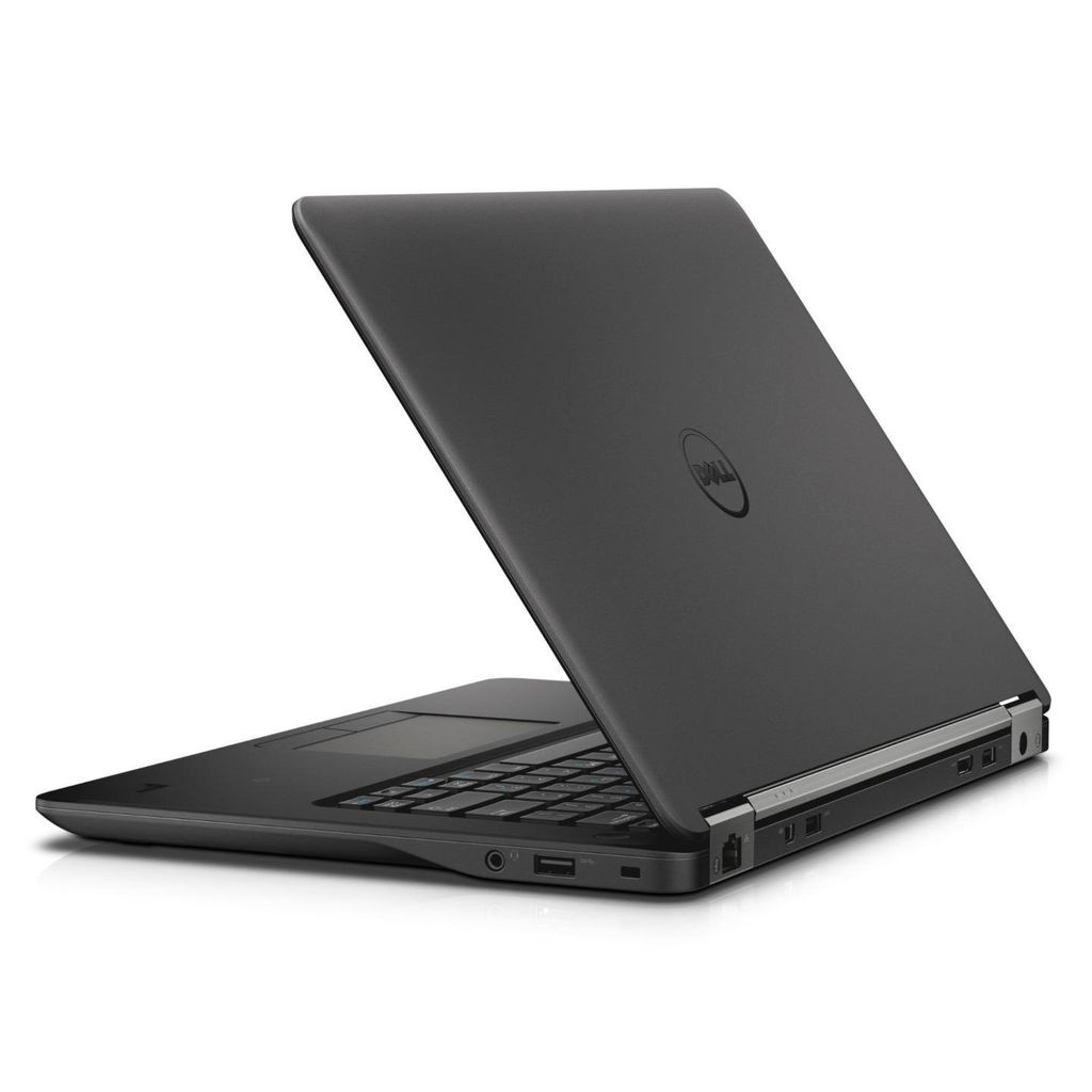 Laptop Dell Latitude E7450 | Core i5 gen 5 | RAM 8GB | SSD 256GB | 14 inch FHD
