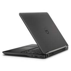 Laptop Dell Latitude E7450 | Core i5 gen 5 | RAM 8GB | SSD 256GB | 14 inch FHD