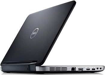 Laptop Dell Vostro 2520 | i5 3230M | 4GB | 240GB | 15.6 inch HD