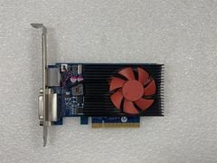 VGA HP NVIDIA GeForce GT 730 2GB DDR3