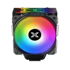Tản nhiệt khí XIGMATEK AIR KILLER PRO