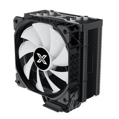 Tản nhiệt khí XIGMATEK AIR KILLER PRO
