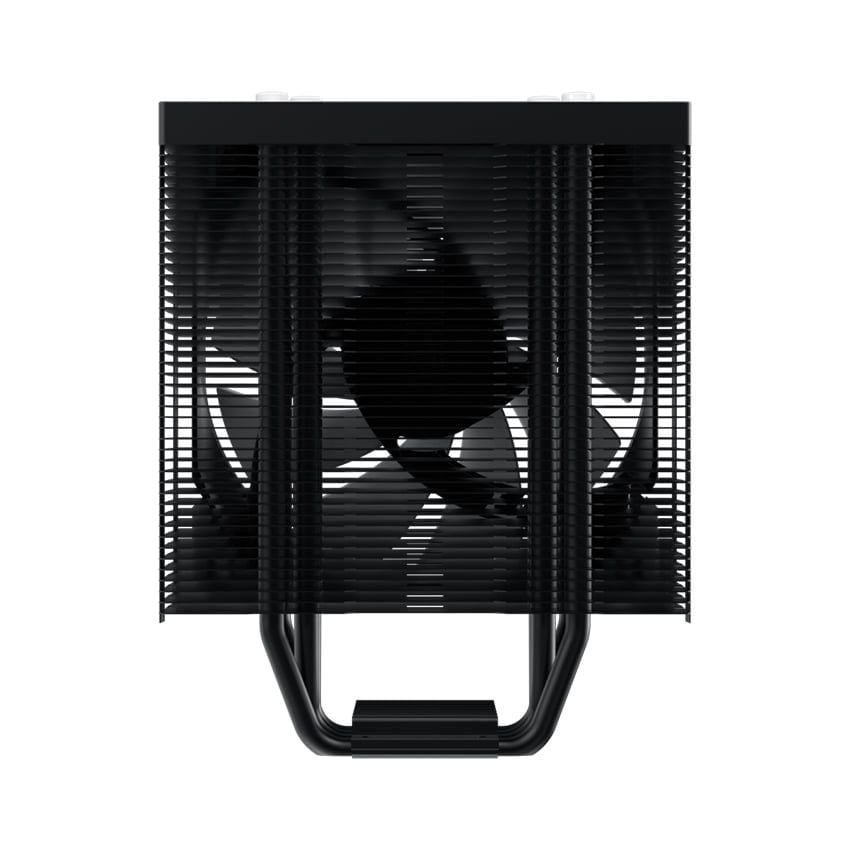 Tản nhiệt khí XIGMATEK AIR KILLER PRO