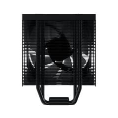 Tản nhiệt khí XIGMATEK AIR KILLER PRO