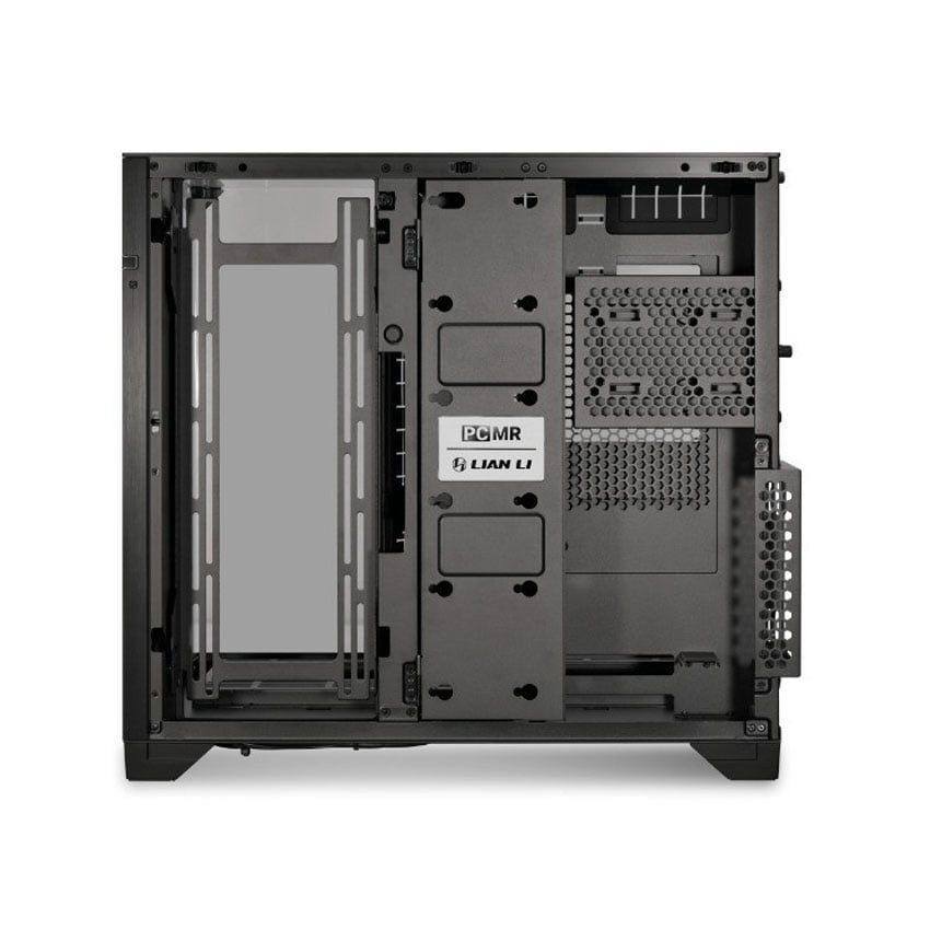 Case Lian Li 011 Vision Compact ATX