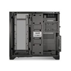 Case Lian Li 011 Vision Compact ATX