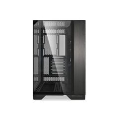Case Lian Li 011 Vision Compact ATX