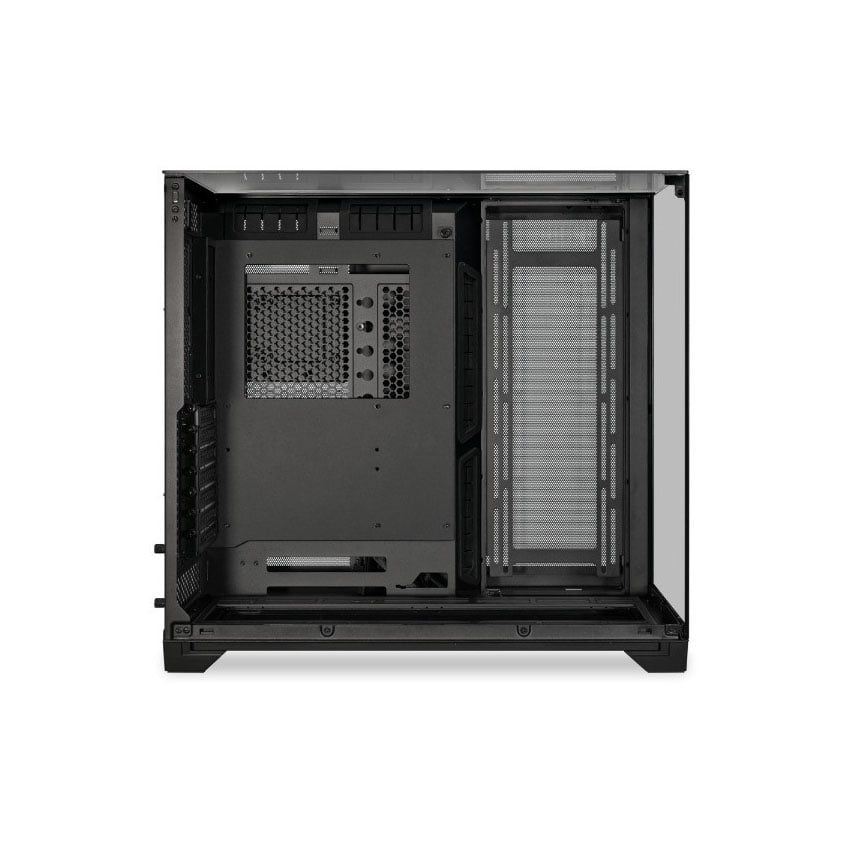 Case Lian Li 011 Vision Compact ATX