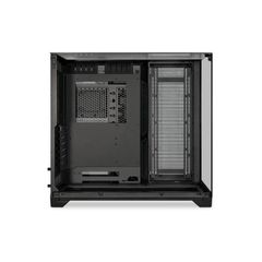 Case Lian Li 011 Vision Compact ATX