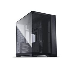 Case Lian Li 011 Vision Compact ATX