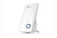 Bộ mở rộng sóng Wifi TP-Link TL-WA850RE