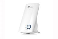 Bộ mở rộng sóng Wifi TP-Link TL-WA850RE