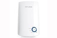 Bộ mở rộng sóng Wifi TP-Link TL-WA850RE