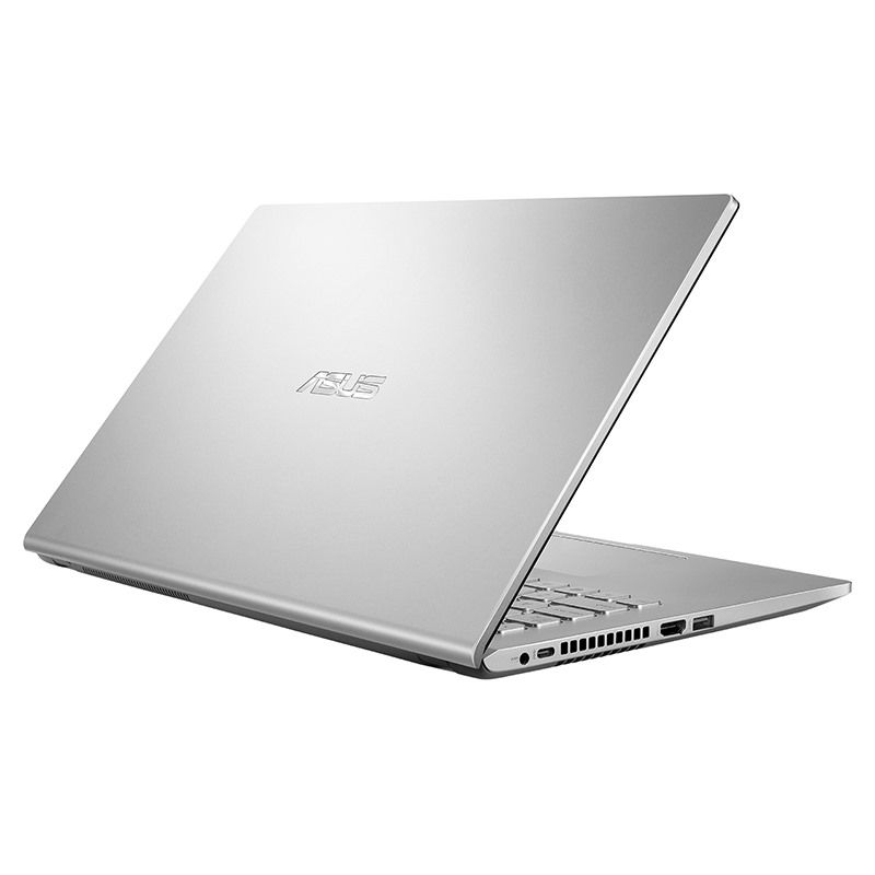 ASUS VivoBook X509DA X509JA X509MA HD 15.6 30 PIN LED LCD Non-Touch Screen