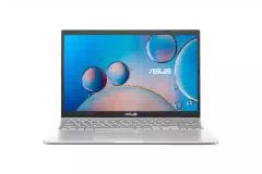 Laptop Asus Vivobook X515EA | i3 1115G4 | 8GB | 256GB | 15.6 inch FullHD Win11