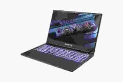 Laptop Gaming Gigabyte G5 GE 51VN263SH | i5 12500H | 8GB | 512GB | 15.6 inch FHD | GeForce RTX3050 4GB