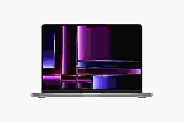 MacBook Pro 14 inch M2 Pro 2023 | Apple M2 12 CPU - 19 GPU | 32GB | 1T