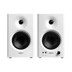 Loa Kiểm Âm EDIFIER MR4