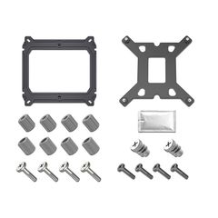 Tản nhiệt khí ID-COOLING SE-214-XT ARGB