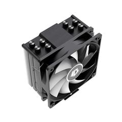 Tản nhiệt khí ID-COOLING SE-214-XT ARGB