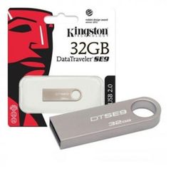 USB KINGSTON