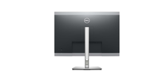 Màn hình DELL P2723D 27 inch IPS 2K