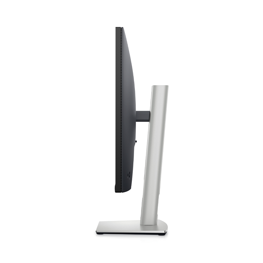 Màn hình phẳng LCD DELL P2723D | 27 inch | 2K QHD | IPS | 60HZ | 8MS | 350 NITS | HDMI+DP-USB