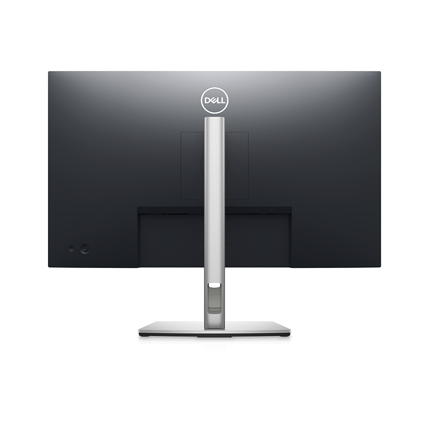 Màn hình phẳng LCD DELL P2723D | 27 inch | 2K QHD | IPS | 60HZ | 8MS | 350 NITS | HDMI+DP-USB