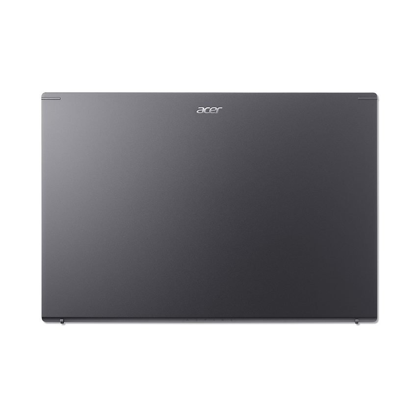 Laptop Acer Aspire 5 A514-55-5954 | Core i5 1235U | Ram 8GB | SSD 512GB | 14.0 inch FHD | XÁM