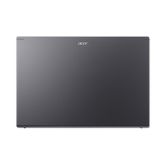 Laptop Acer Aspire 5 A514-55-5954 | Core i5 1235U | Ram 8GB | SSD 512GB | 14.0 inch FHD | XÁM