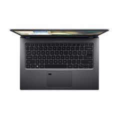 Laptop Acer Aspire 5 A514-55-5954 | Core i5 1235U | Ram 8GB | SSD 512GB | 14.0 inch FHD | XÁM