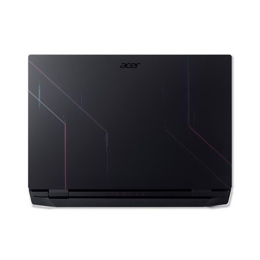 Laptop Gaming Acer Nitro 5 Tiger AN515-58-769J | i7- 12700H | Ram 16GB | SSD 512GB | RTX™ 3050 4GB | 15.6 inch | FHD 144Hz