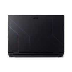 Laptop Gaming Acer Nitro 5 Tiger AN515-58-769J | i7- 12700H | Ram 16GB | SSD 512GB | RTX™ 3050 4GB | 15.6 inch | FHD 144Hz