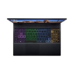 Laptop Gaming Acer Nitro 5 Tiger AN515-58-769J | i7- 12700H | Ram 16GB | SSD 512GB | RTX™ 3050 4GB | 15.6 inch | FHD 144Hz