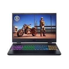 Laptop Gaming Acer Nitro 5 Tiger AN515-58-769J | i7- 12700H | Ram 16GB | SSD 512GB | RTX™ 3050 4GB | 15.6 inch | FHD 144Hz