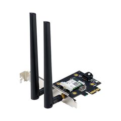 Card WIFI ASUS PCE-AX3000 Bulk