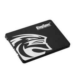 SSD Kingspec P3-128 128GB (2.5