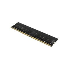 Ram PC Lexar DDR4 8GB Bus 3200Mhz