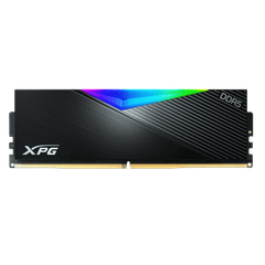Ram PC ADATA XPG LANCER RGB 16GB (1x16GB) DDR5 6000MHz