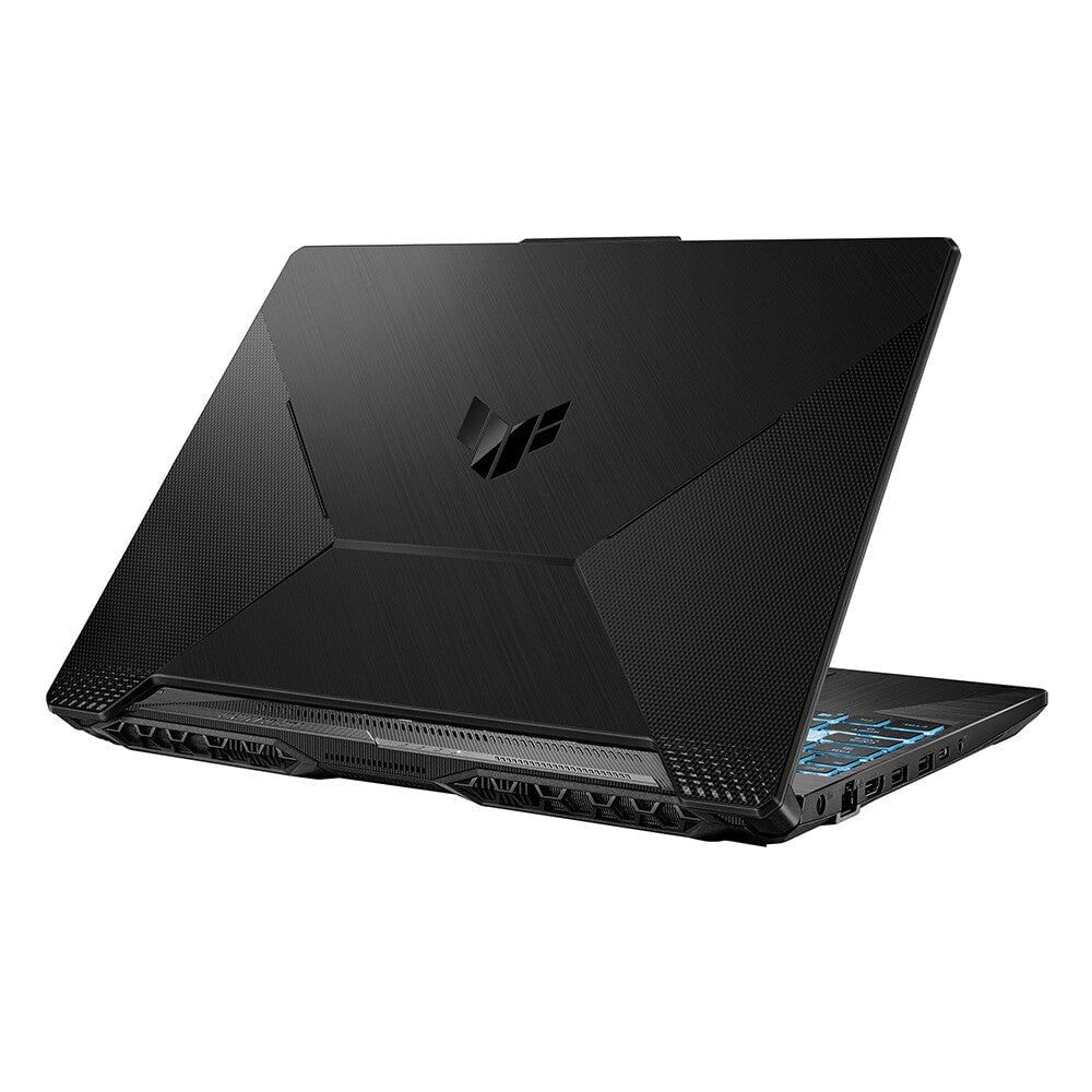 Laptop Asus TUF Gaming FX506HF-HN017W | i5 11400H | 16GB | 512GB | RTX 2050 4GB | 15.6 inch FHD