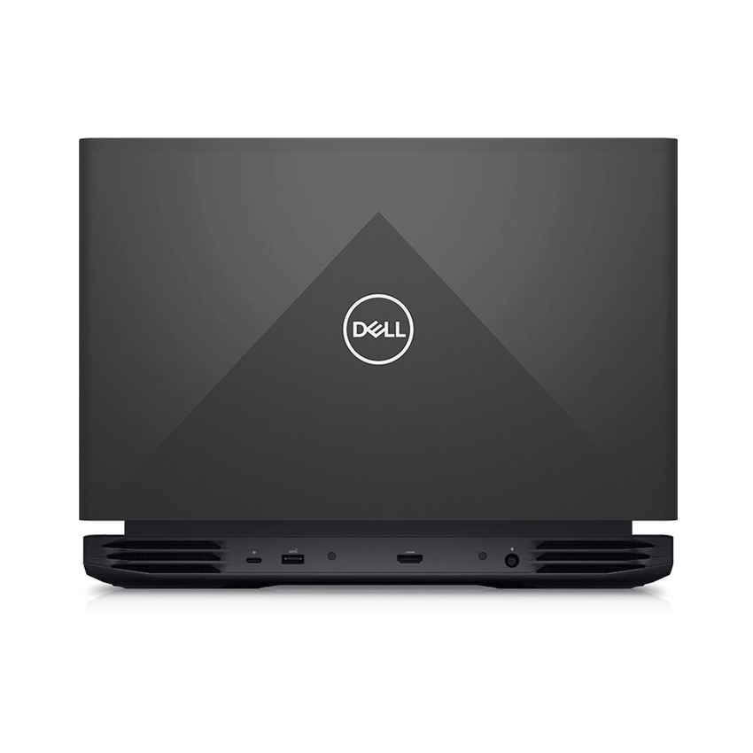 Laptop Gaming Dell G15 5520 | i7 12700H | Ram 16GB | SSD 512GB | VGA RTX3060 6G | 15.6 inch FHD 165Hz| Win11 | Xám đen