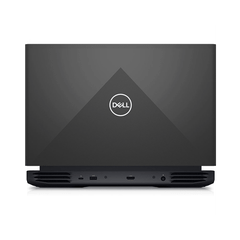 Laptop Gaming Dell G15 5520 | i7 12700H | Ram 16GB | SSD 512GB | VGA RTX3060 6G | 15.6 inch FHD 165Hz| Win11 | Xám đen