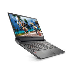 Laptop Gaming Dell G15 5520 | i7 12700H | Ram 16GB | SSD 512GB | VGA RTX3060 6G | 15.6 inch FHD 165Hz| Win11 | Xám đen